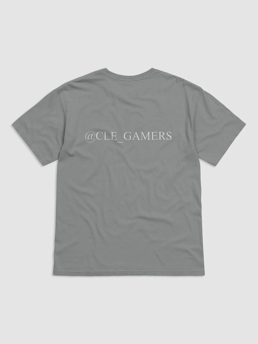 whats up guys product image (2)