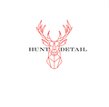 Hunt Detail