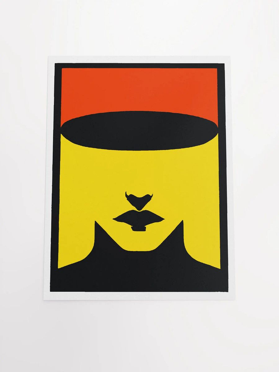 The Blind product image (8)