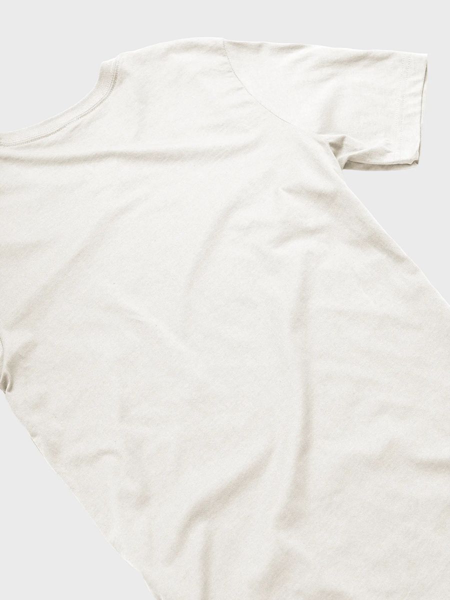 Classic Logo Tee product image (4)