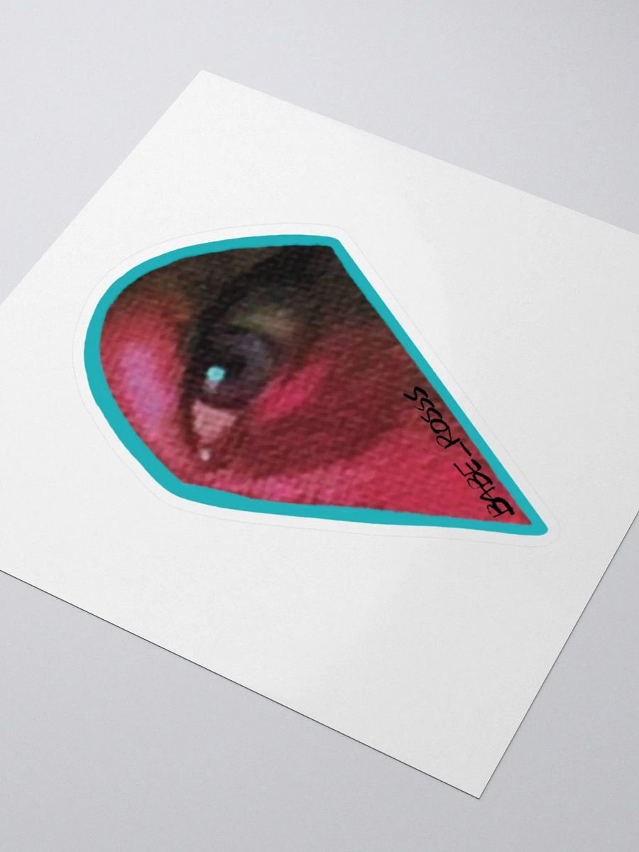 perception eye iii product image (3)