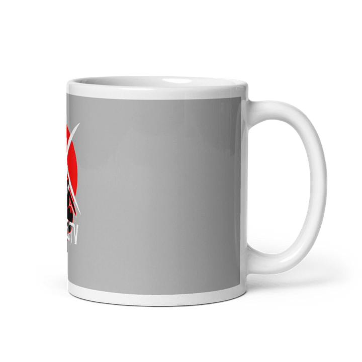 RebelTV Mug product image (1)
