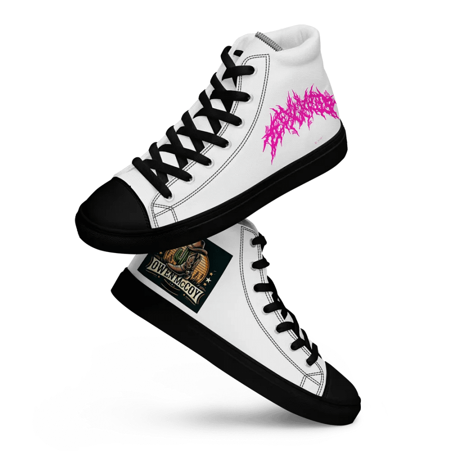 THE KICKER product image (12)