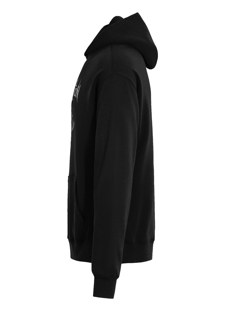 Not another MI hoodie product image (6)