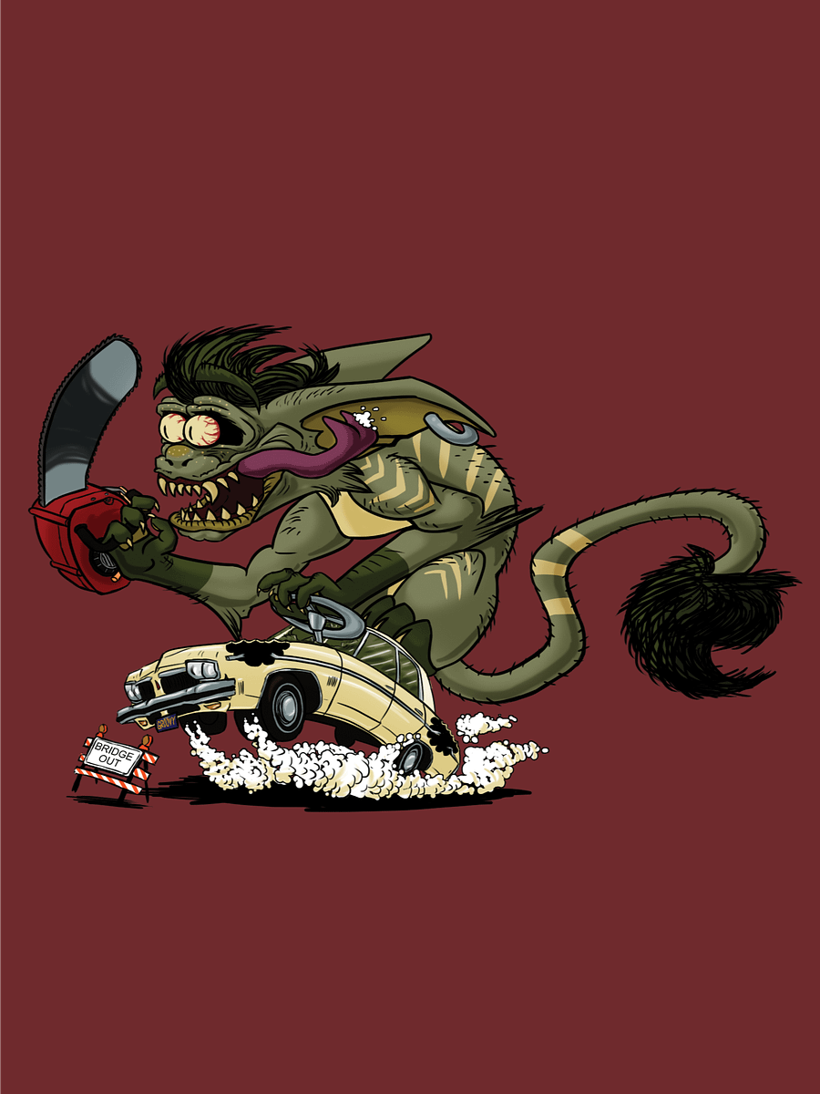 Grem Fink product image (1)