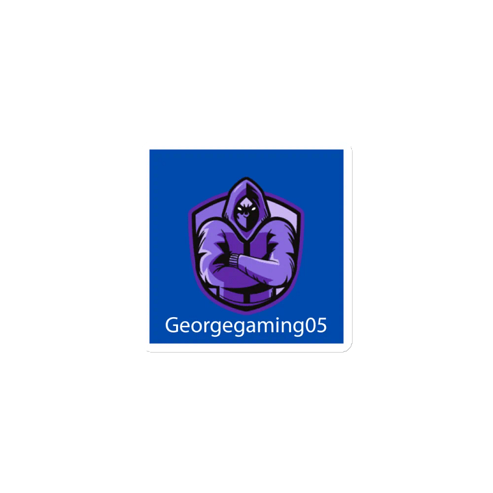 Magnet product image (1)