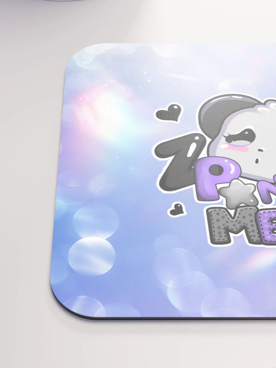Mouse pad product image (6)