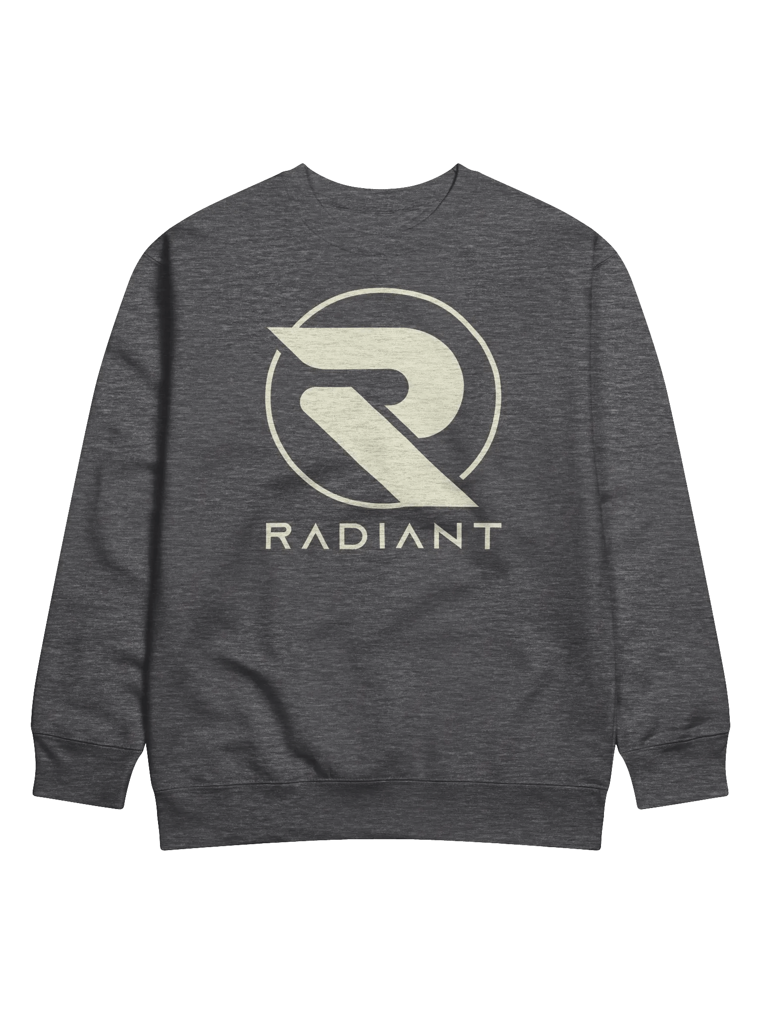 A Radiant Sweater product image (3)