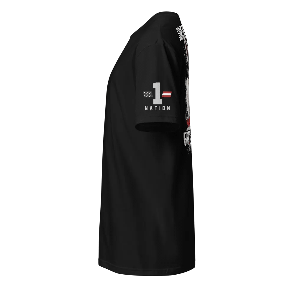 Best Friend: Husky product image (2)