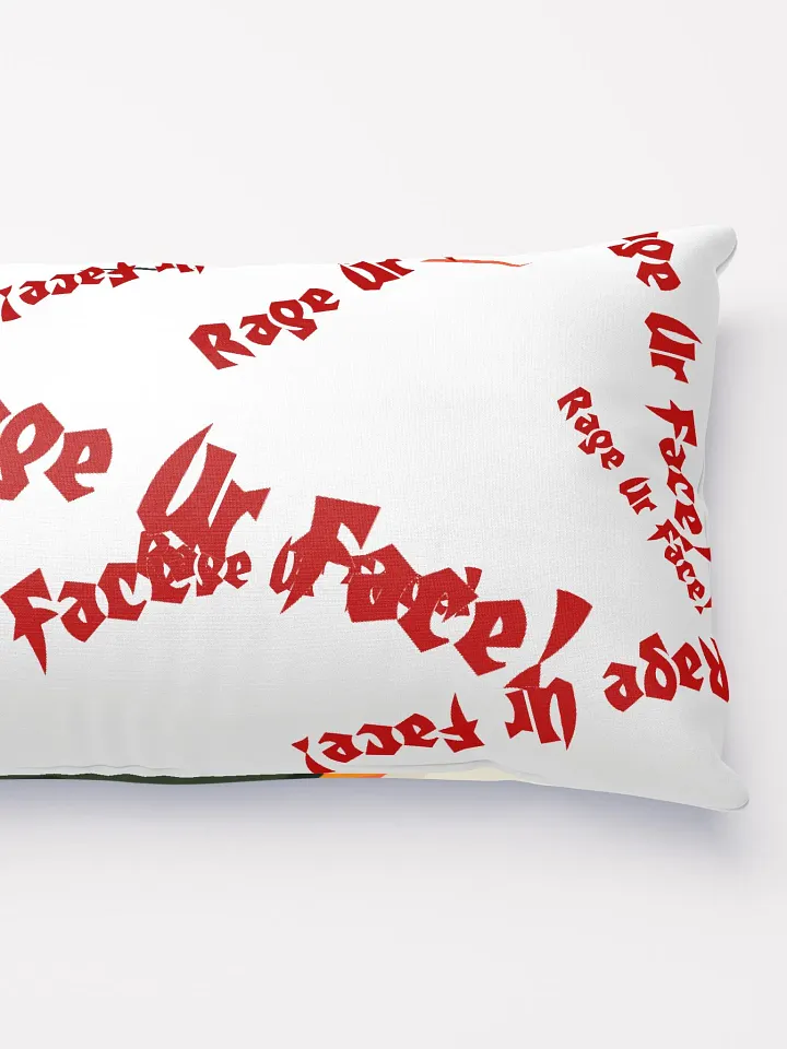sleepytime rage product image (2)