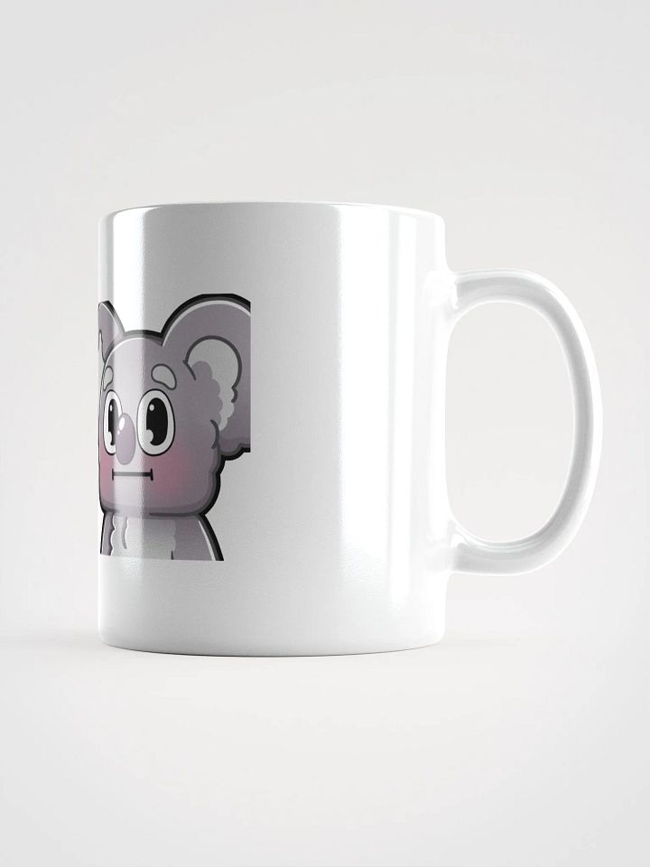 Awk mug! product image (1)