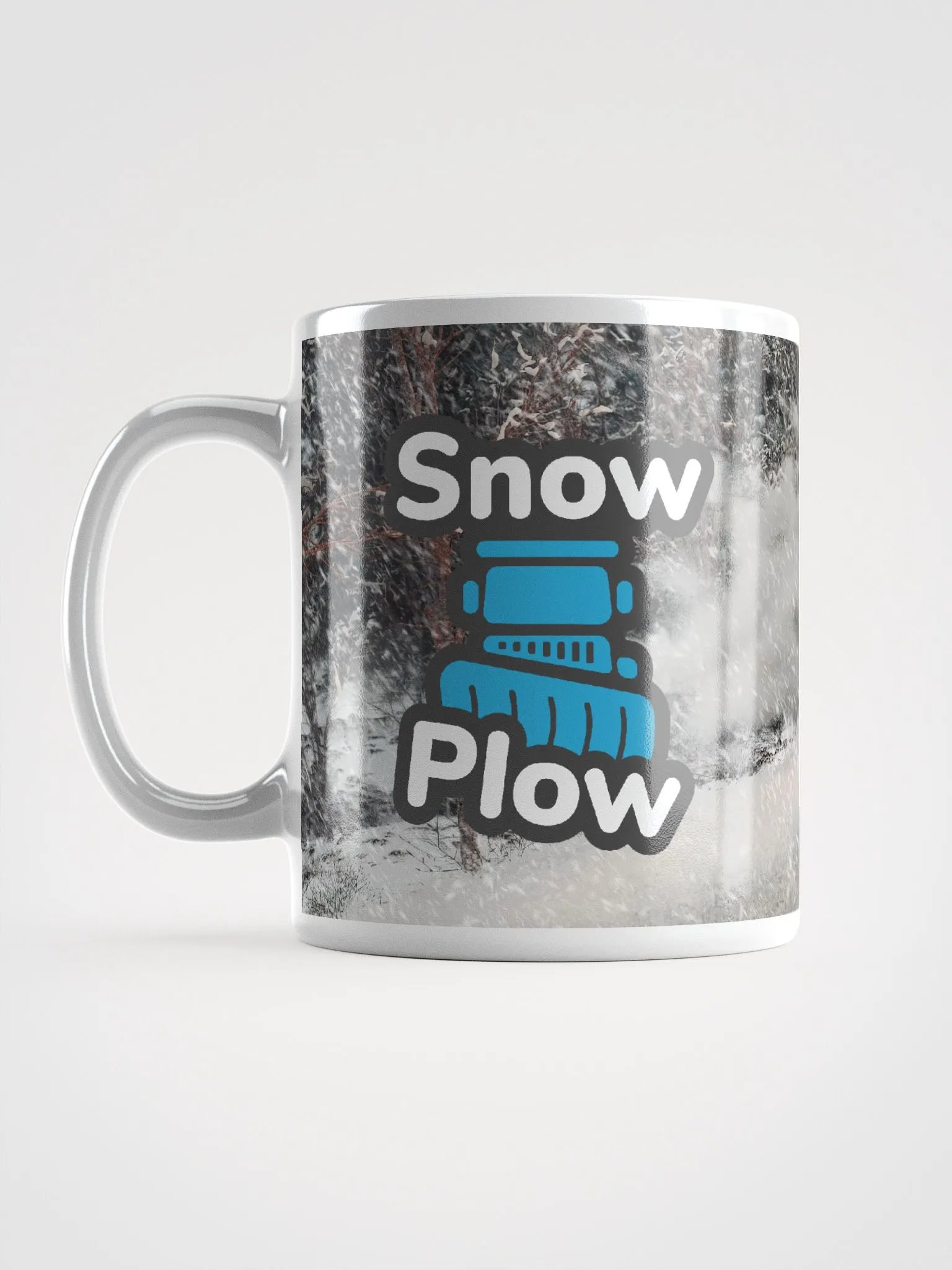 Artwork Mug product image (6)