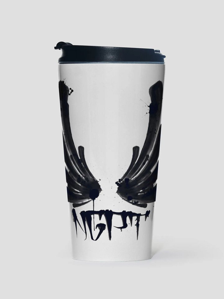 NGPT Travel Mug product image (1)