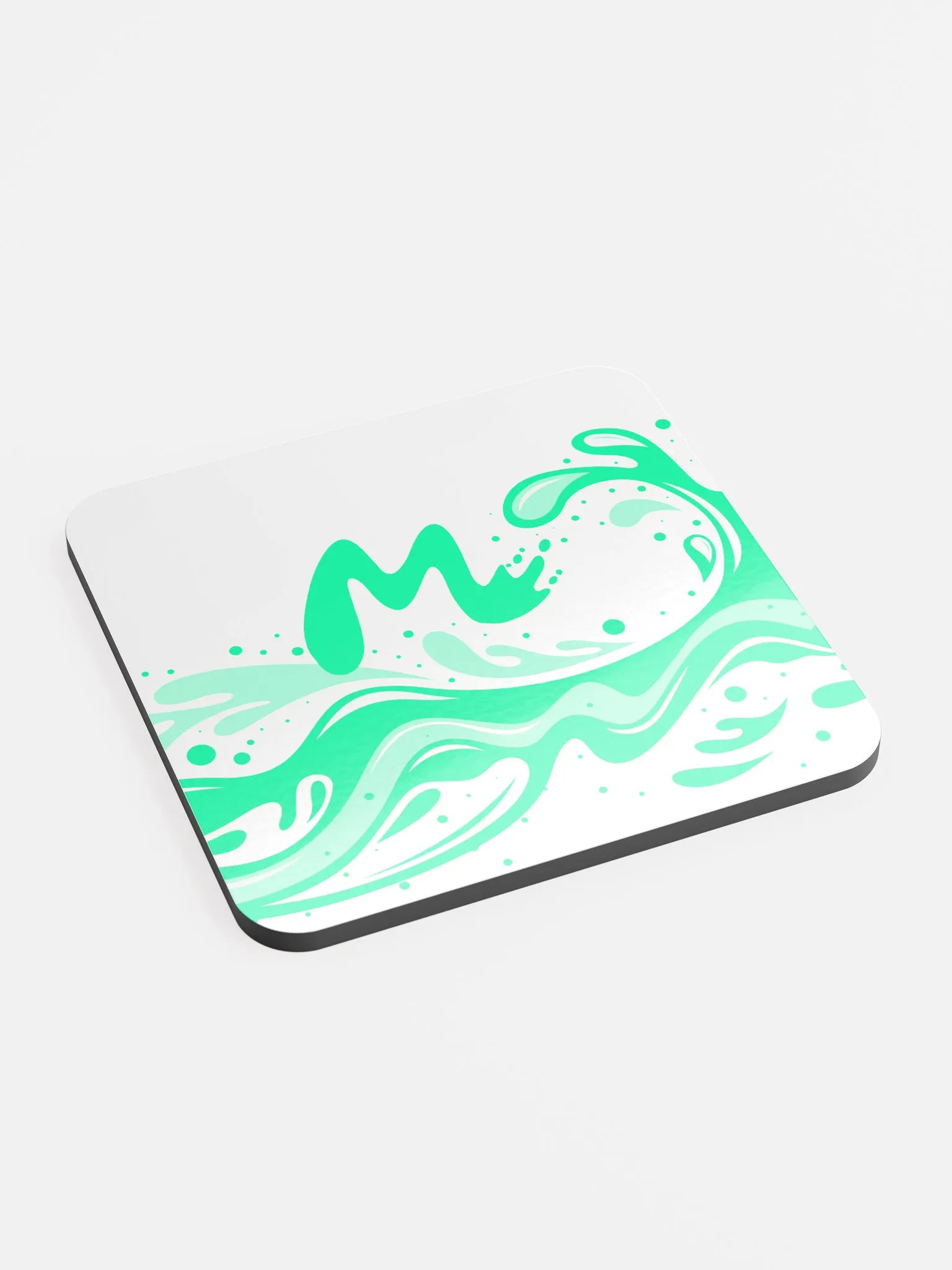 Millzaa Coaster product image (2)