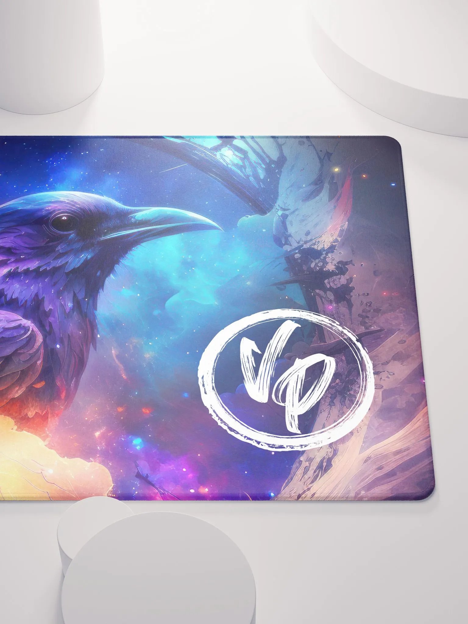 VP - Mousepad product image (5)
