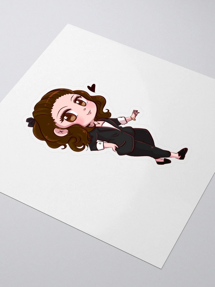 Sticky Gouliram product image (7)