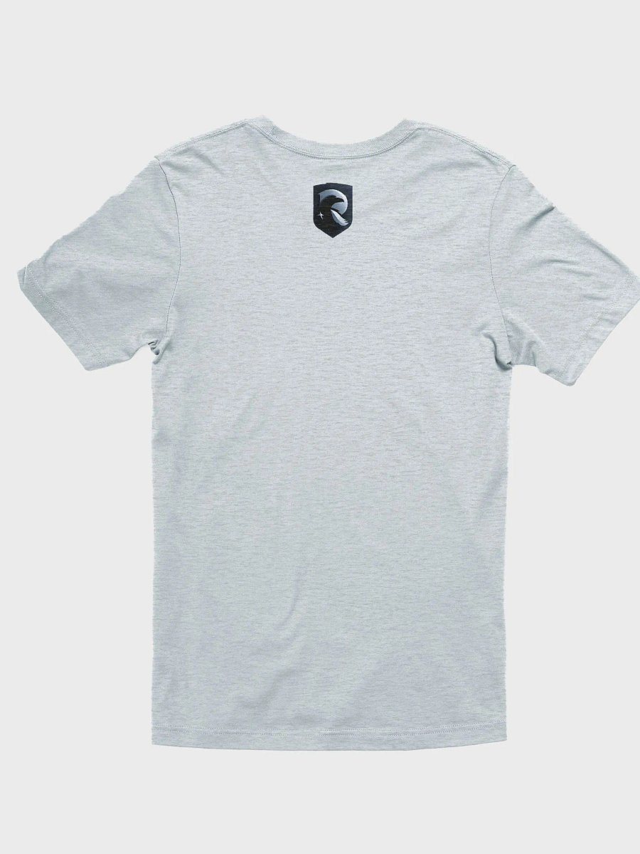 Class Unlocked: Priest product image (2)