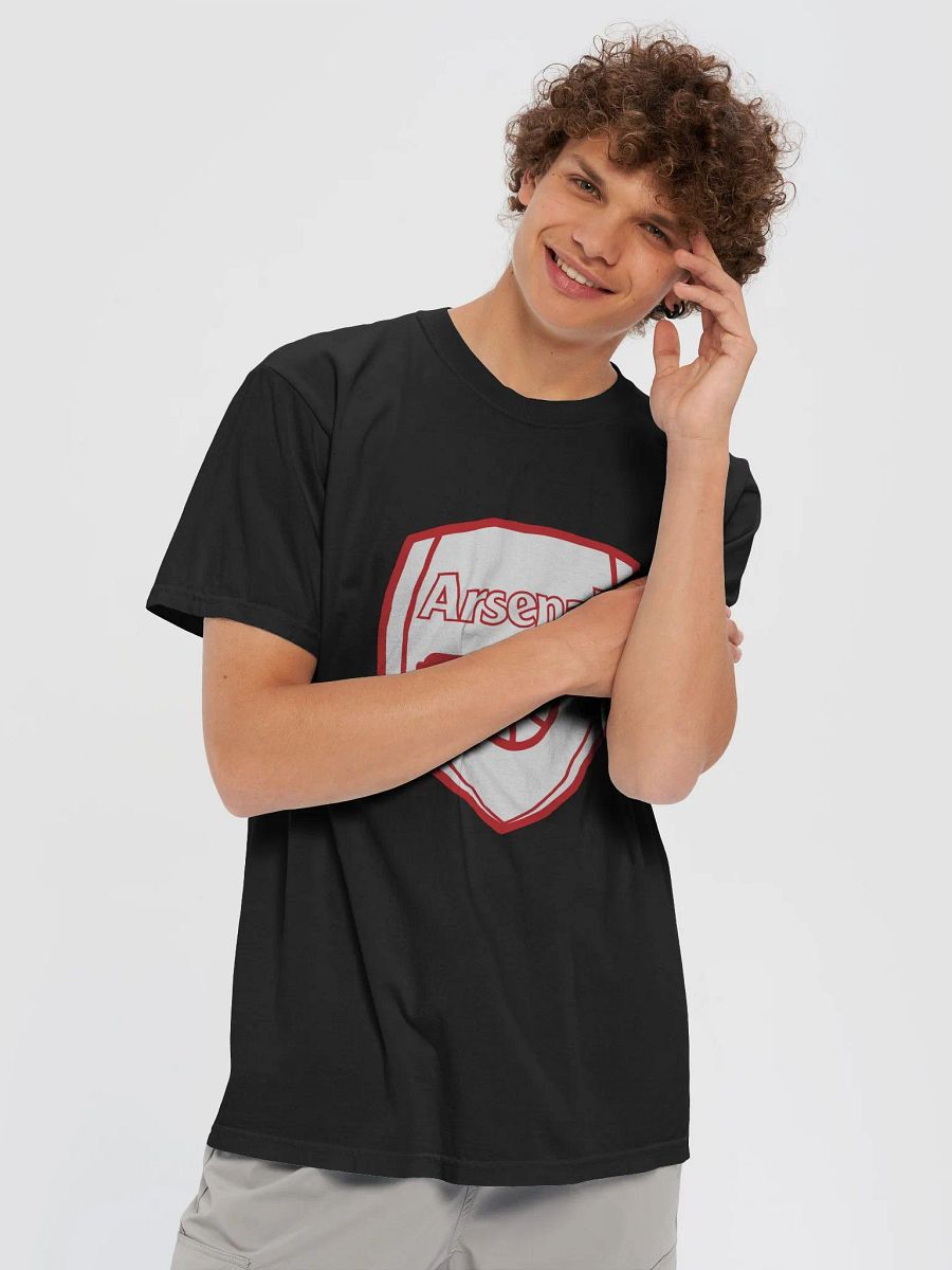 EPLSports product image (5)