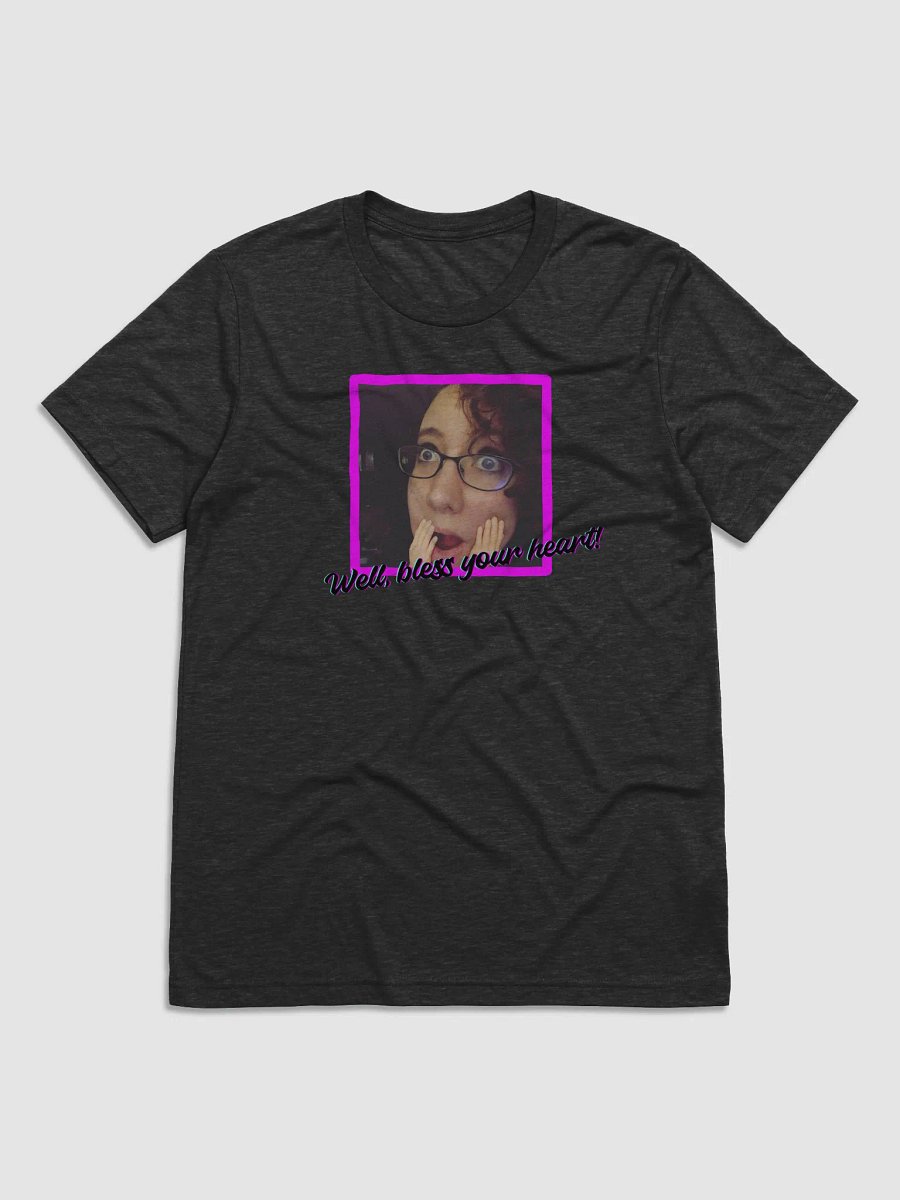 Well Bless Your Heart! product image (1)