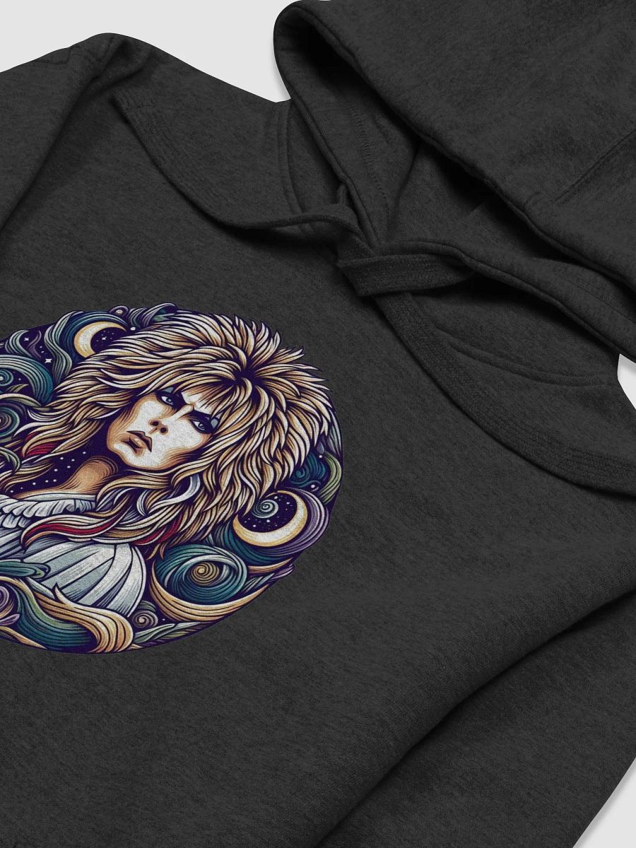 Jareth Labyrinth Forever Starman product image (9)