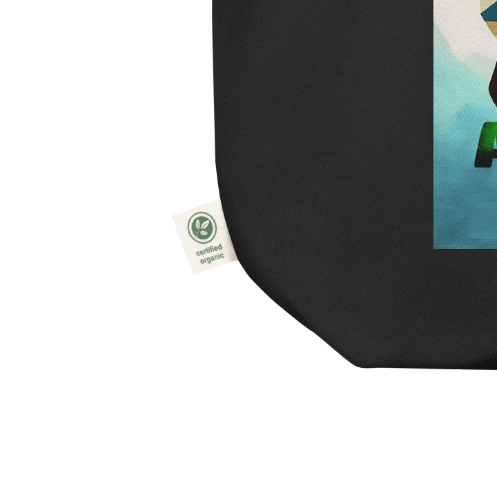 North America - Brown Bear product image (2)