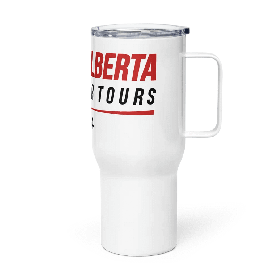 To-Go Mug With Handle 2024 product image (3)