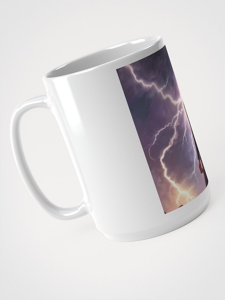 Lightning product image (3)