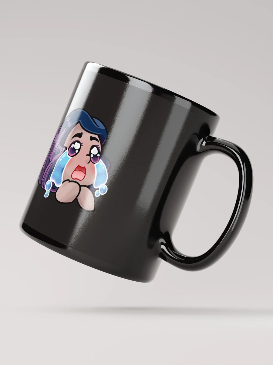 Eye leakies mug product image (4)