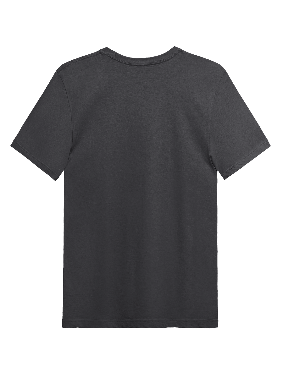 Valor and Loyalty Urban Tee product image (4)