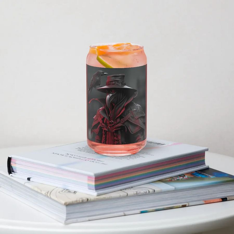 Doc's Drink product image (4)