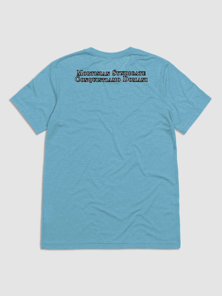 Shokaku Dynasty T-Shirt product image (12)