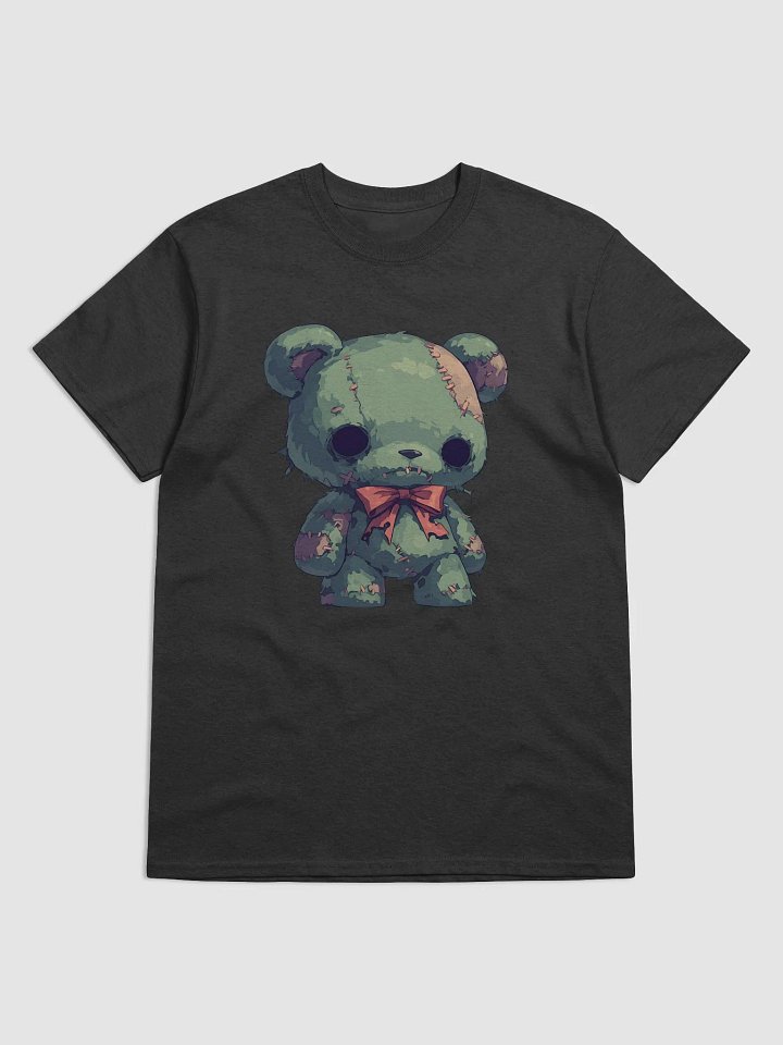 Zombie Bear product image (1)