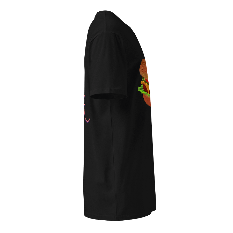 Borgor Shirt product image (7)