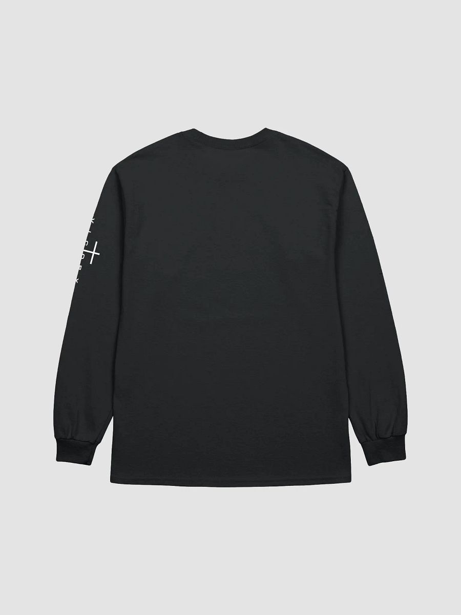 o product image (2)