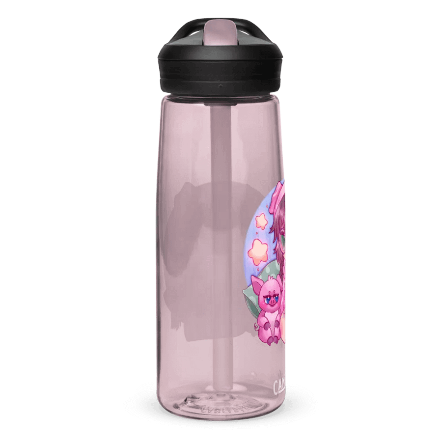 Hydrate with Smokey product image (2)