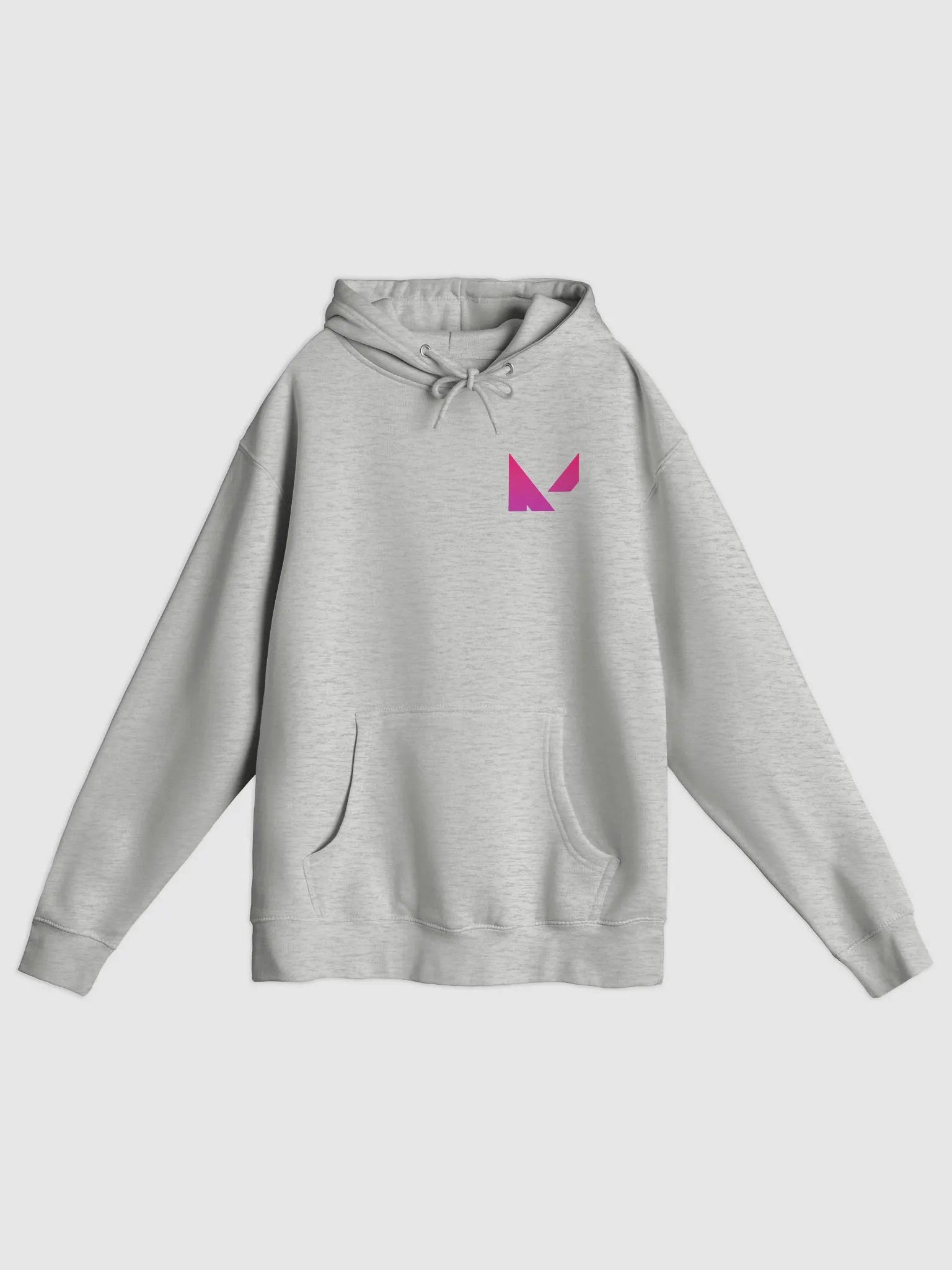 THE HOODIE product image (2)