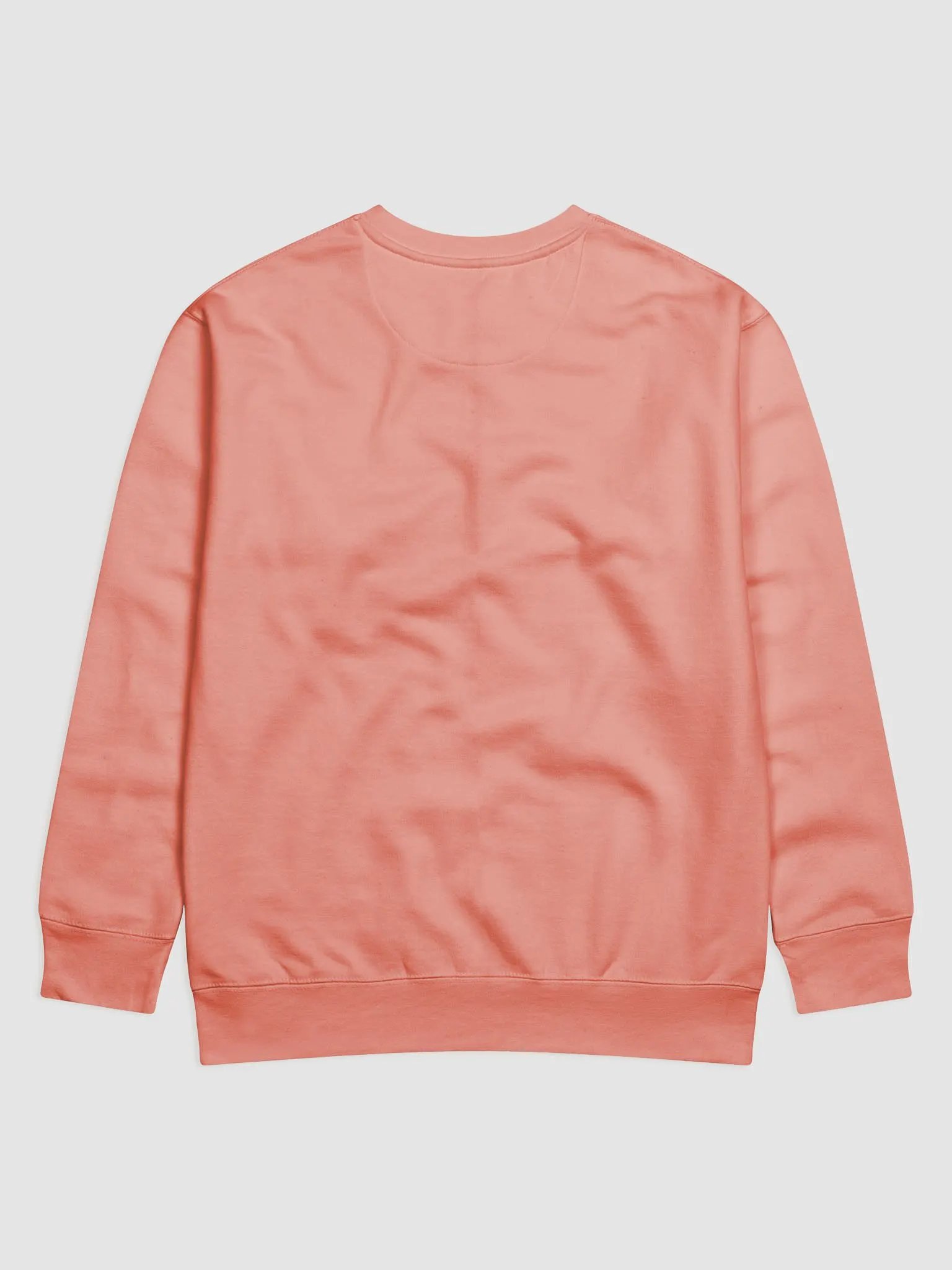 SlackJeff SNAP Sweater product image (14)