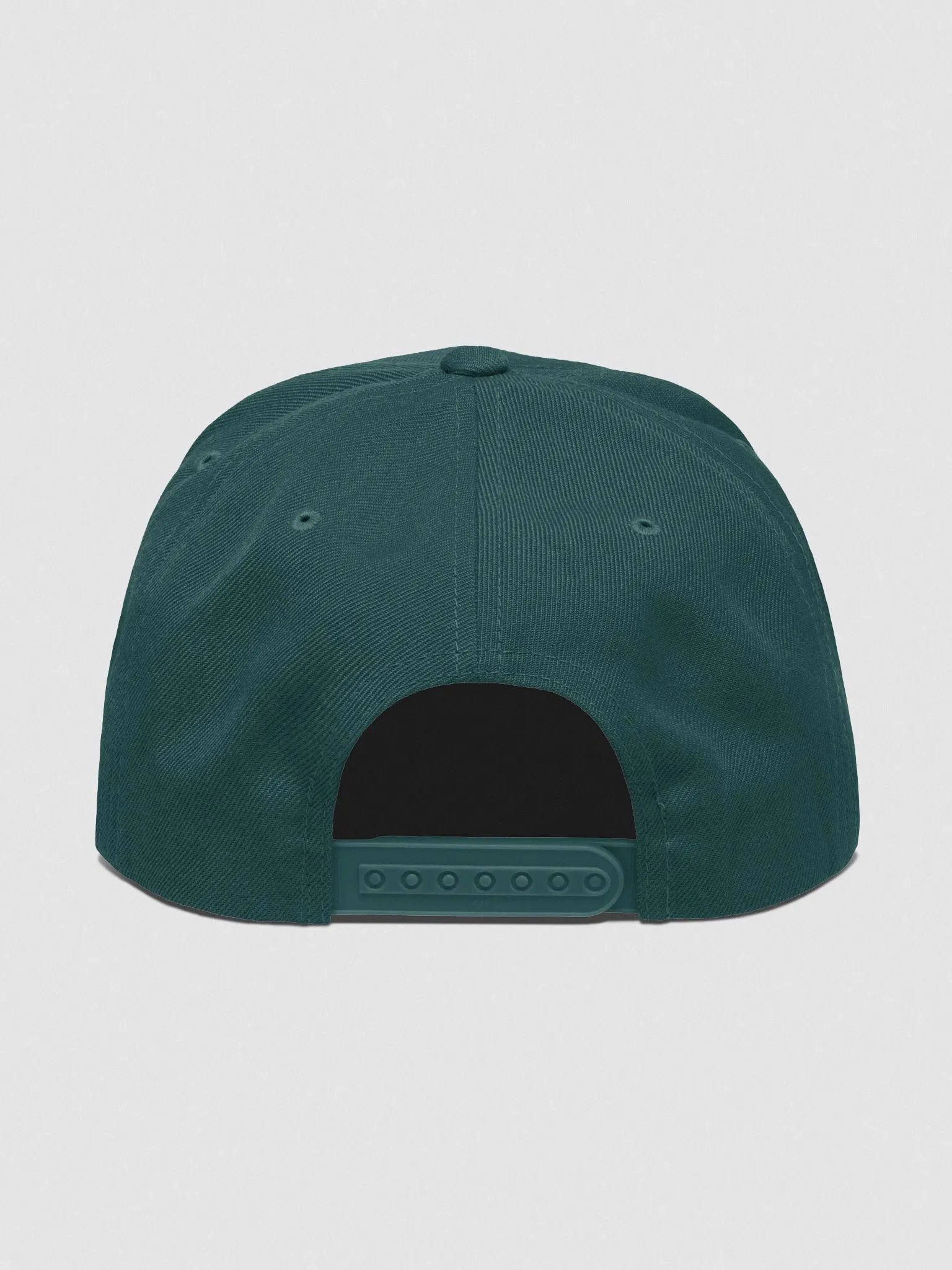 FREE MY MAN Cap product image (5)