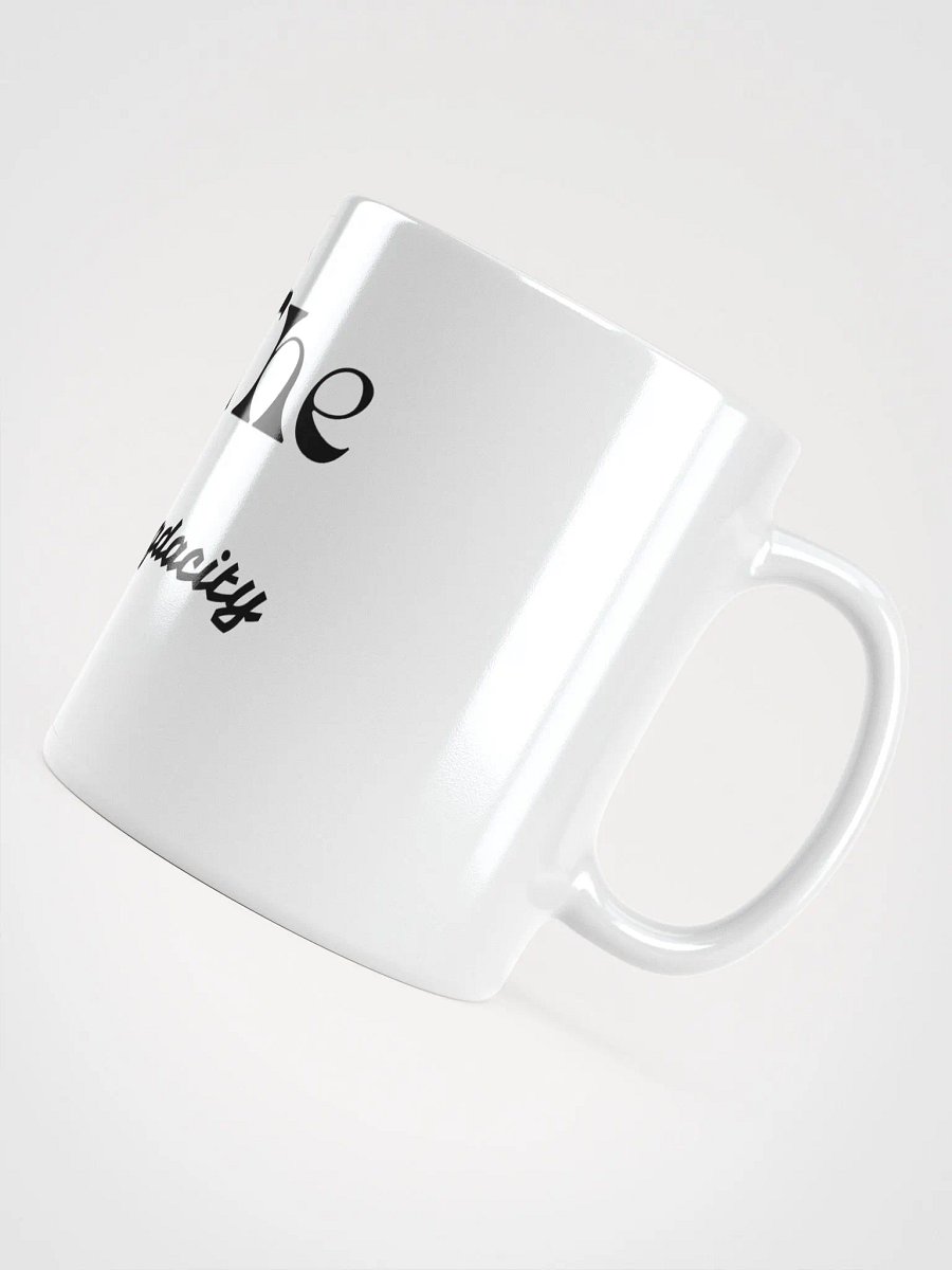 The NIggdacity product image (11)