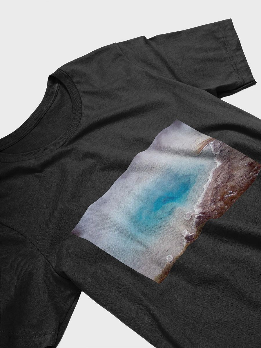 Teton Park product image (4)