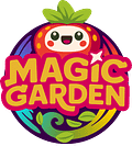 Magic Garden