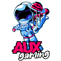 The AUXgamingLive Shop