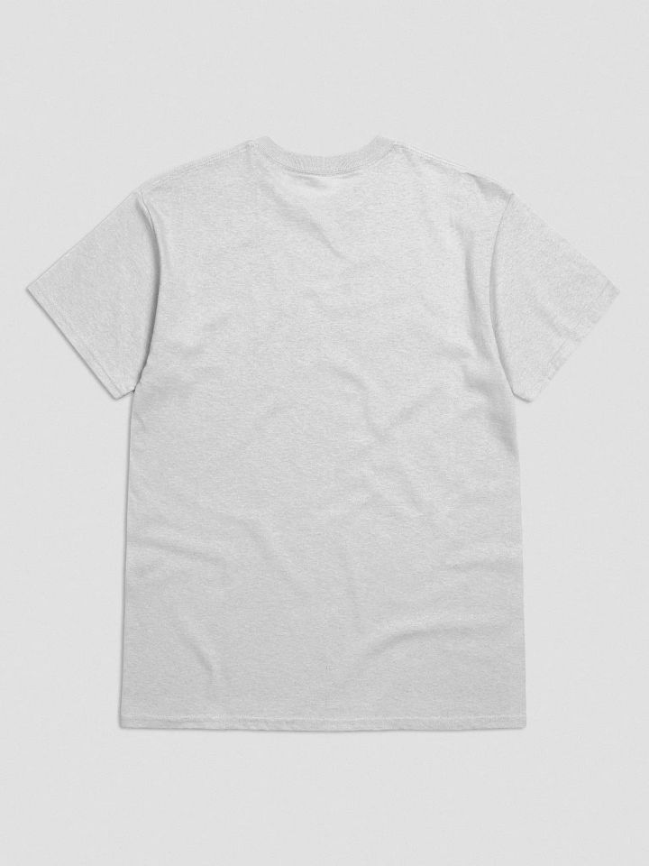OGF Malding Special T-Shirt product image (2)