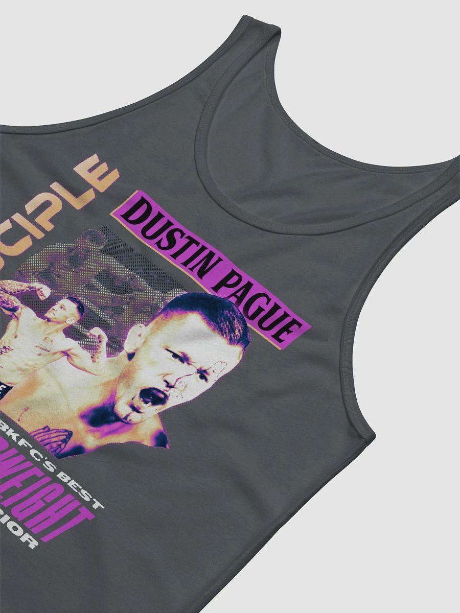 Graphic Tank product image (17)