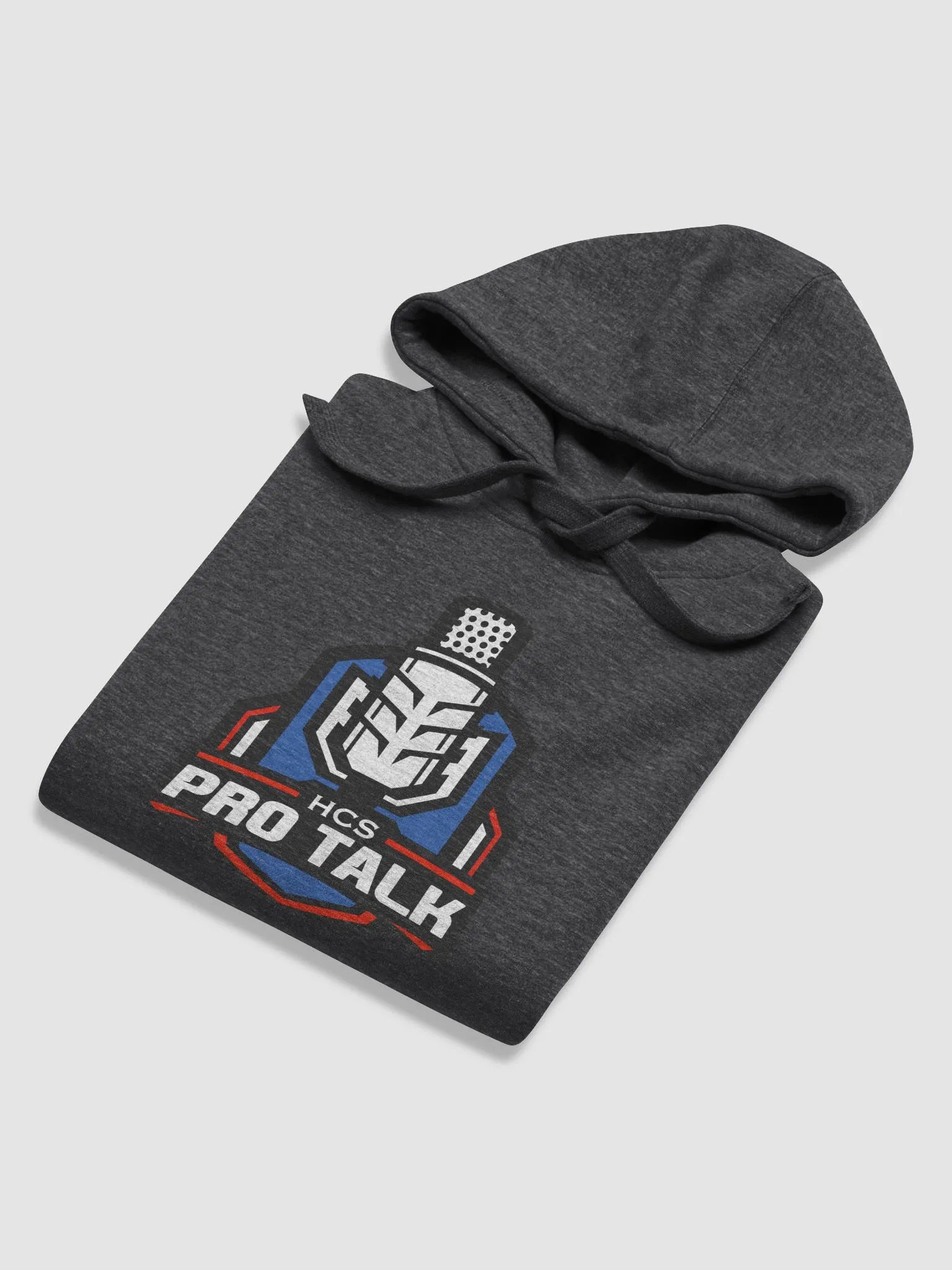 HPT Hoodie product image (3)