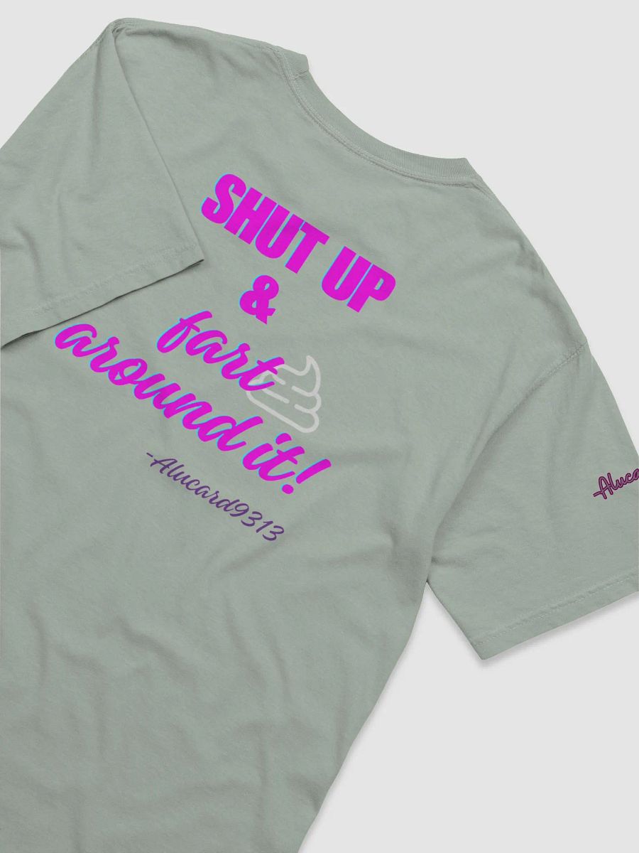 shut up product image (51)