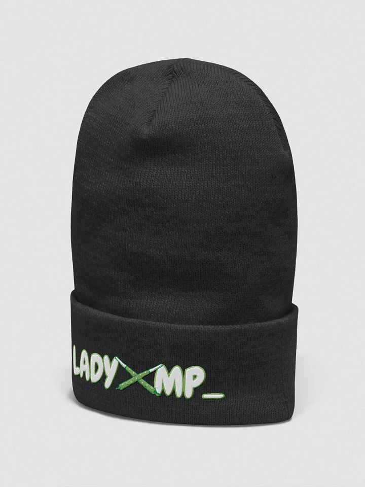 The Comfy Cuff product image (6)
