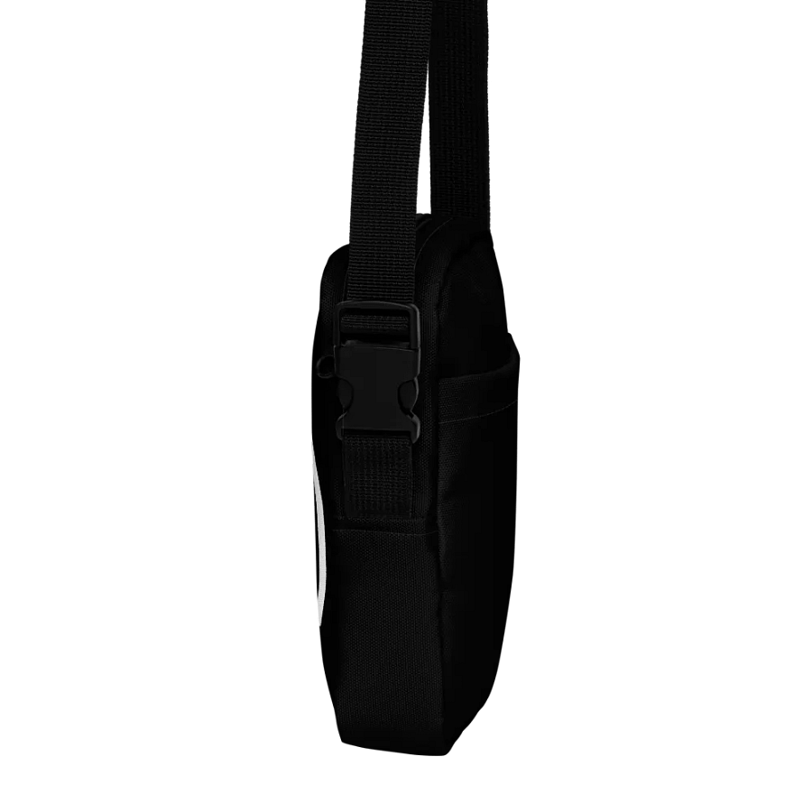 Raq Logo Crossbody product image (5)
