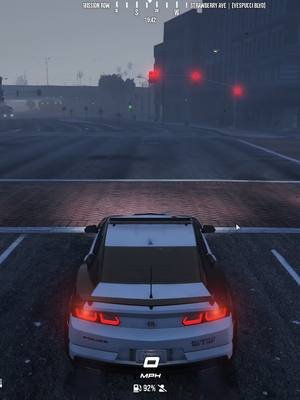 second chance RP come join us https://discord.gg/EqetHDufUz#f #y #p #Gta #5m #gtaroleplayclips