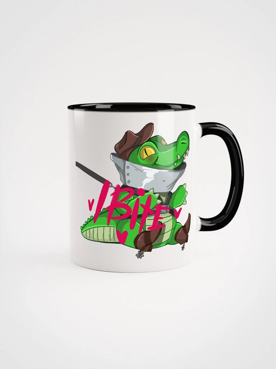 I Bite product image (1)